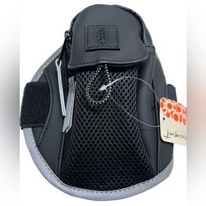 Back on Track Arm Band - New - Free People